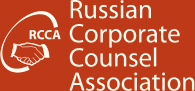 RCCA