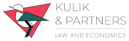 Kulik & Partners Law.Economics