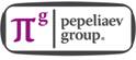Pepeliaev Group