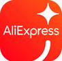 AliExpress