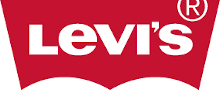 Levi’s