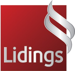 Lidings