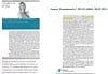Скачать в формате PDF Скачать в формате .pdf