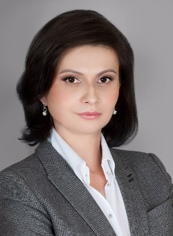 Карина масленникова плес приволжск