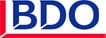 BDO