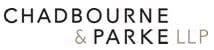 Chadbourne Parke LLP