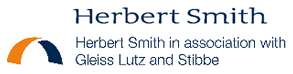 Международная юридическая фирма Herbert Smith