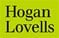 Lovells