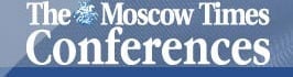 The Moscow Times