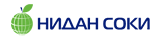 Нидан соки Нидан соки