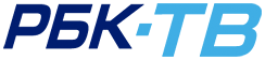 РБК-ТВ РБК-ТВ