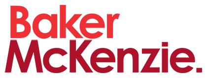 Baker McKenzie