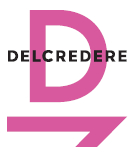 Delcredere