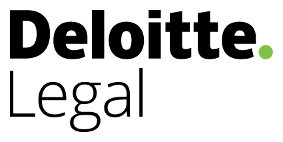 Deloitte