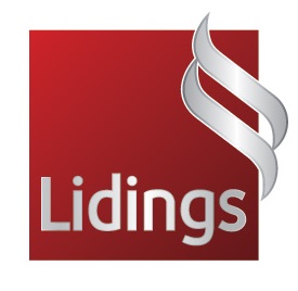 Lidings