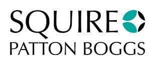 Squire Patton Boggs