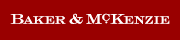 Baker&McKenzie Baker&McKenzie