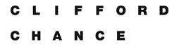 Clifford Chance Clifford Chance