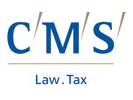 CMS CMS