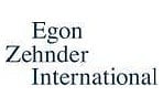 Egor Zehnder International