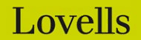Lovells Lovells