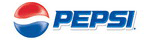 Pepsi Pepsi
