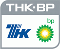TNK BP TNK BP