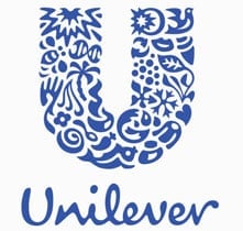 Unilever