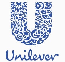 Unilever