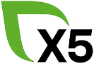X5 Retail group