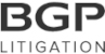 BGP Litigation
