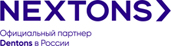Nextons