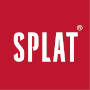 Splat