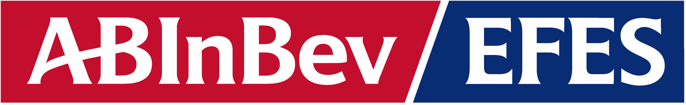 ABInBev Efes