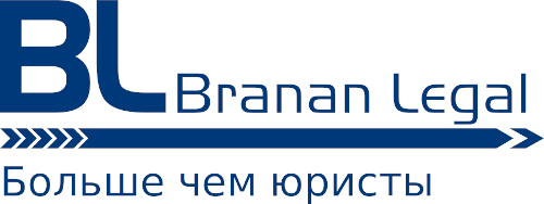 Branan Legal