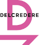 Delcredere