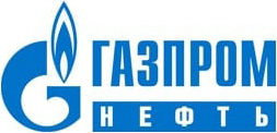 Газпром нефть