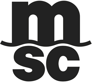 MSC