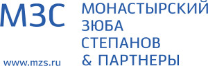 Логотип