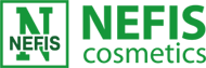 Nefis Cosmetics