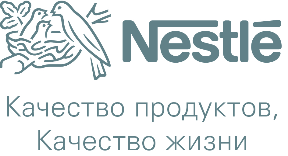 Nestle