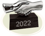 Премия ОКЮР 2022 года